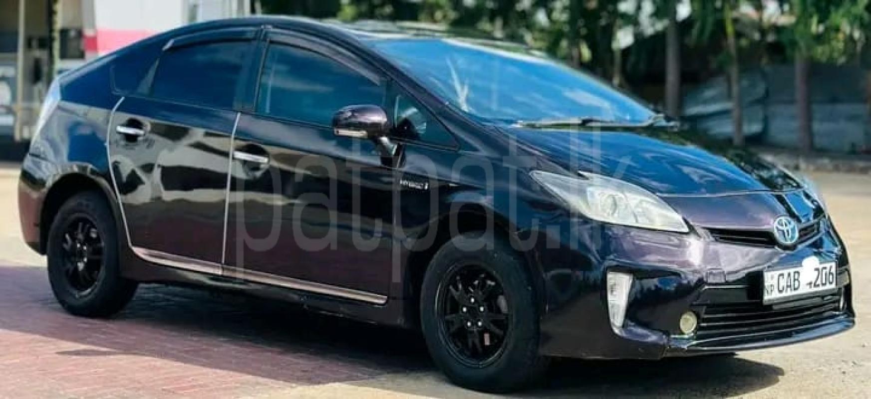 Advertisement image 4