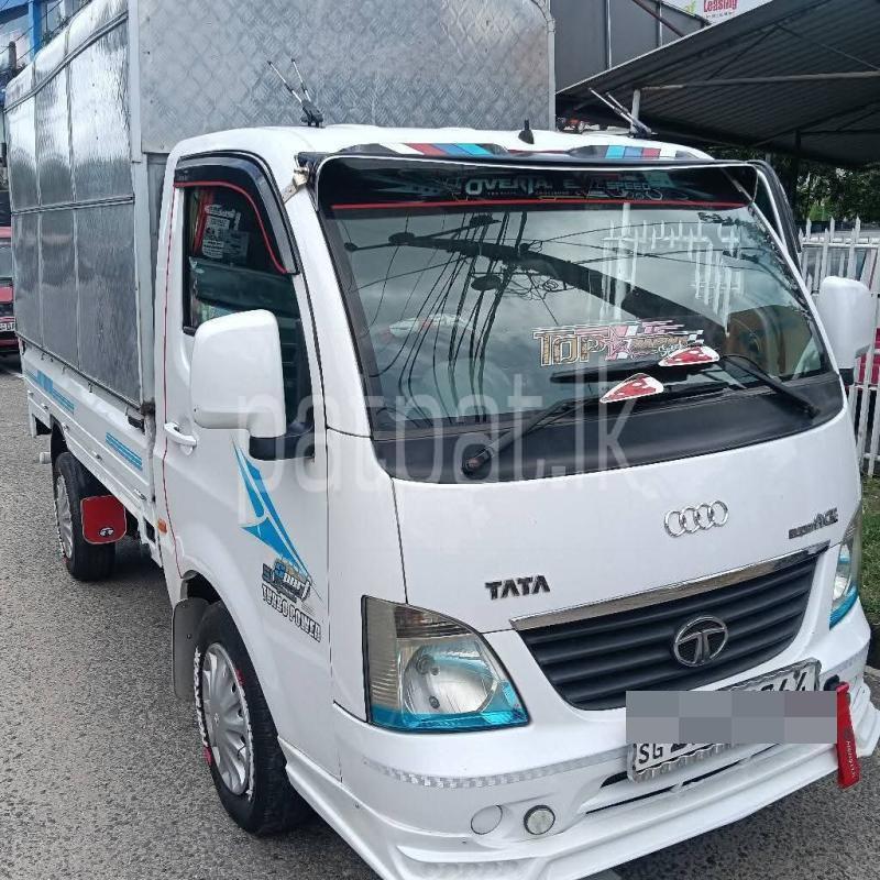 Advertisement image 2