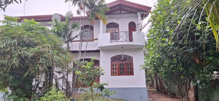 House for Rent in Kiribathgoda ads-image-1