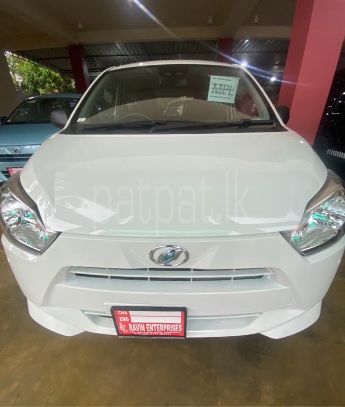 Advertisement image 1