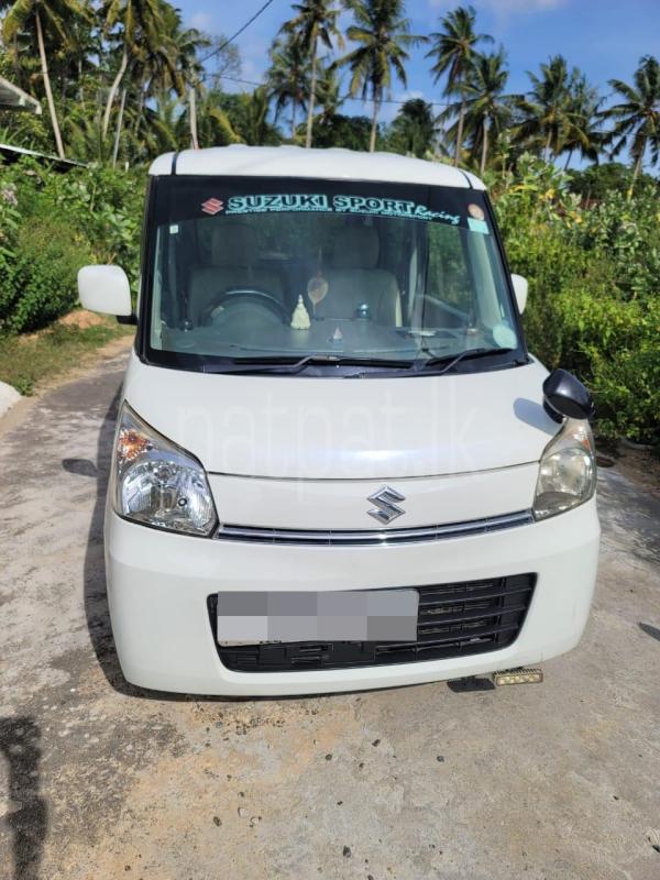 Advertisement image 1