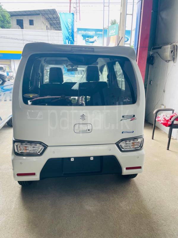 Advertisement image 4