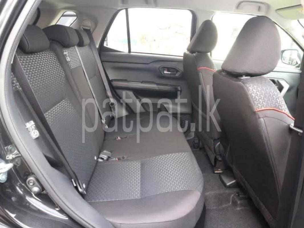 Advertisement image 6