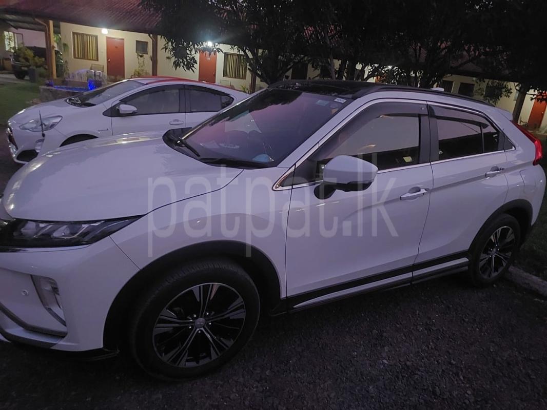 Advertisement image 6