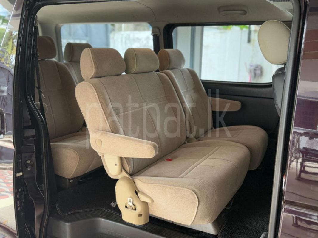 Advertisement image 6