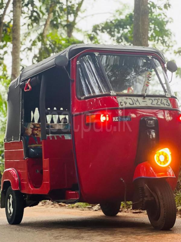 Advertisement image 3