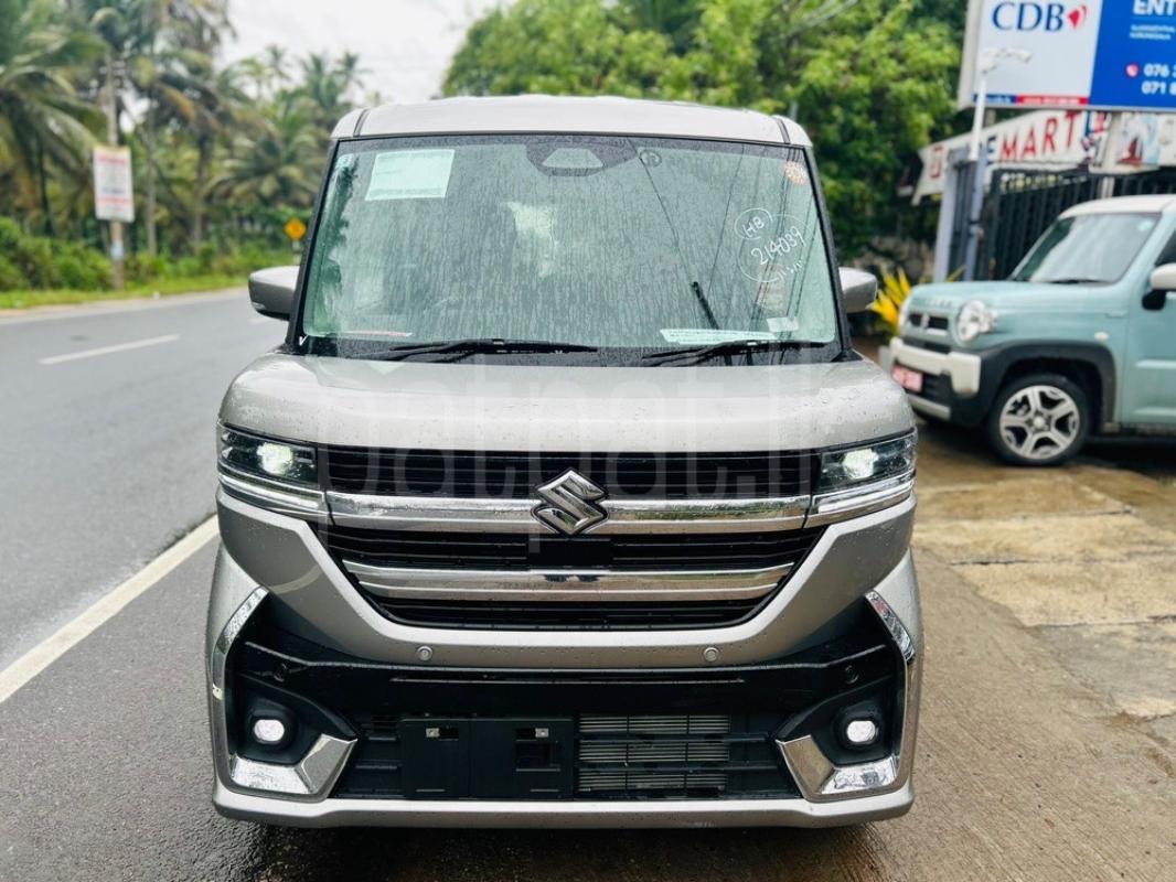 Advertisement image 2