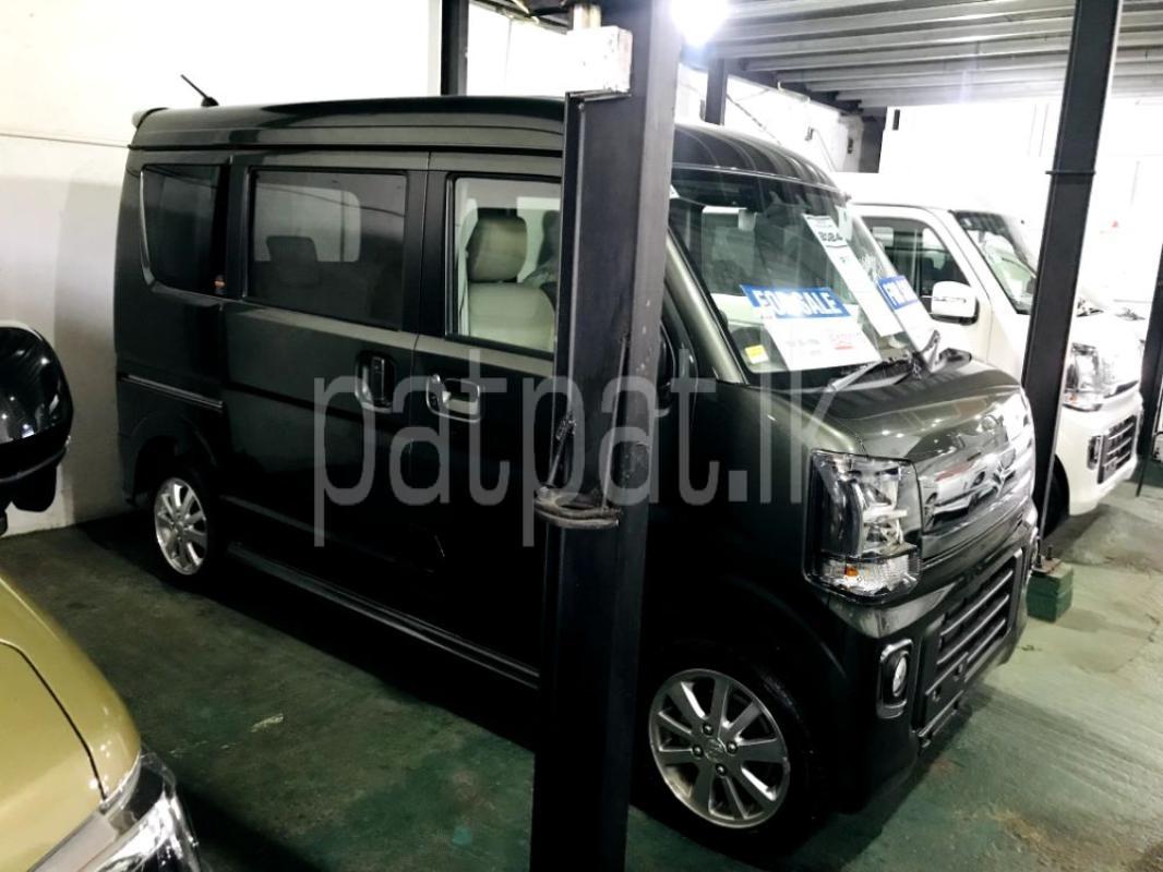 Advertisement image 3