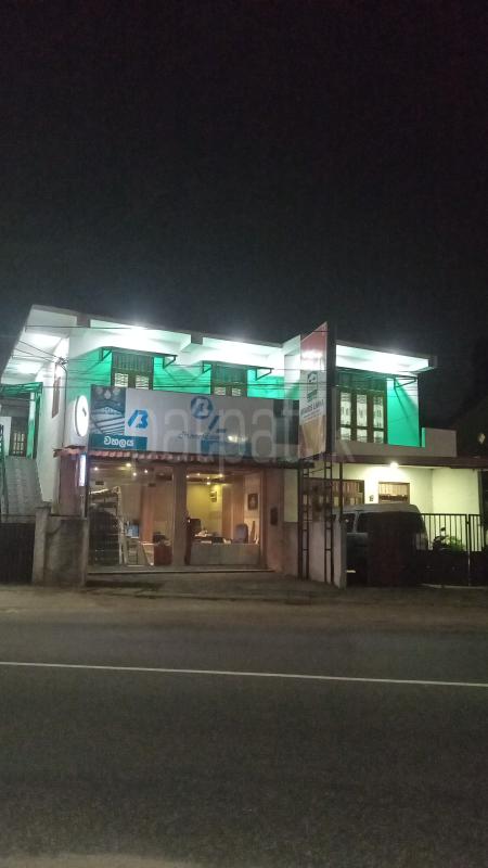 House for Rent in Kelaniya ads-image-1