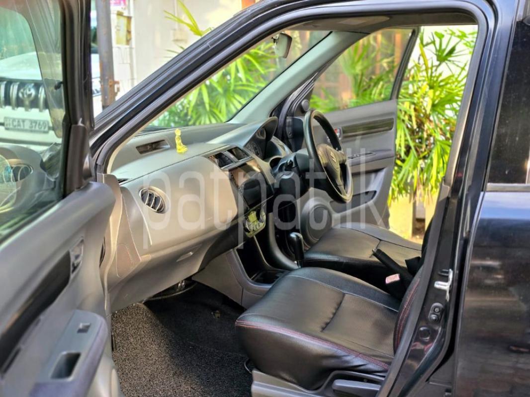 Advertisement image 6