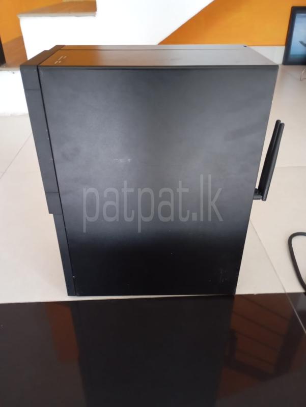 Advertisement image 4