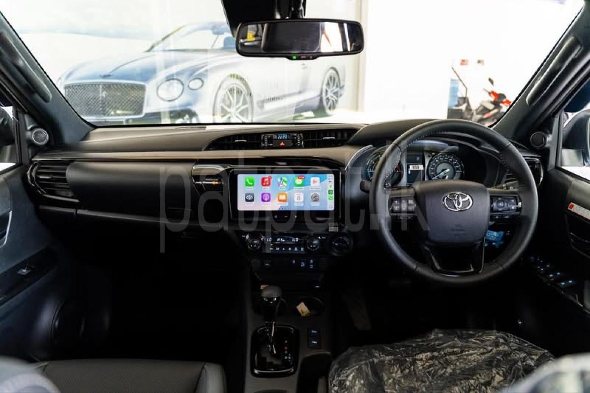 Advertisement image 5