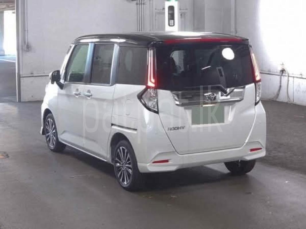 Advertisement image 2