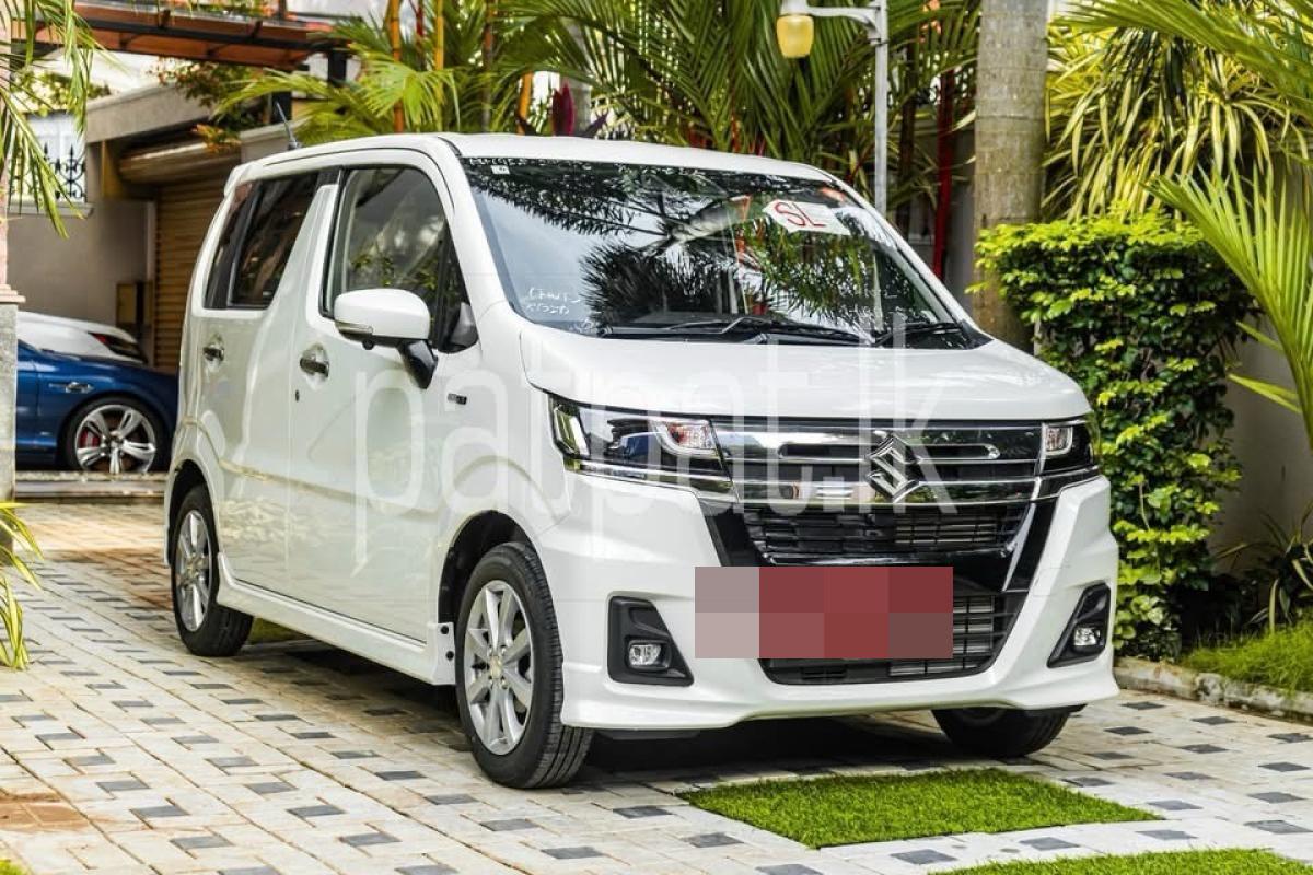 Advertisement image 3