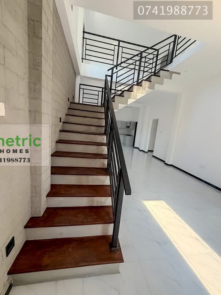 House for Sale in Negombo
