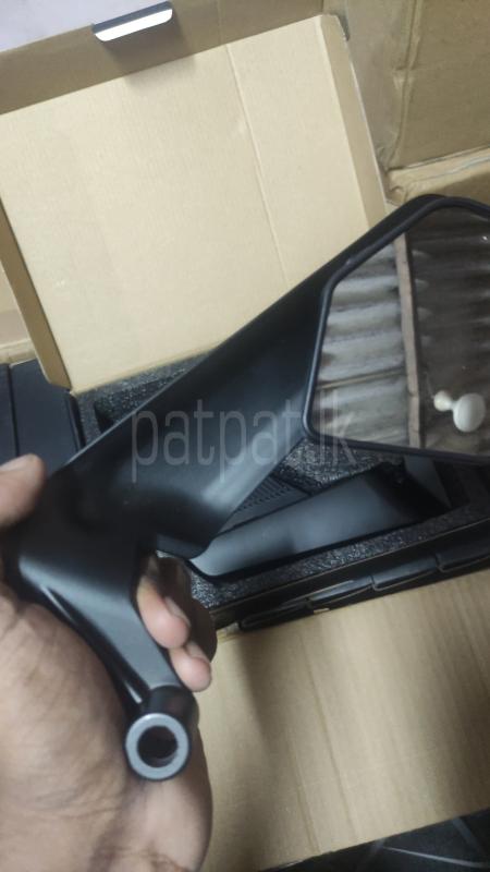 Advertisement image 4