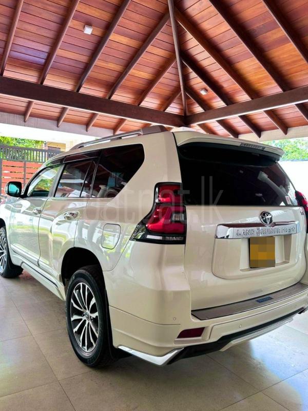 Advertisement image 5