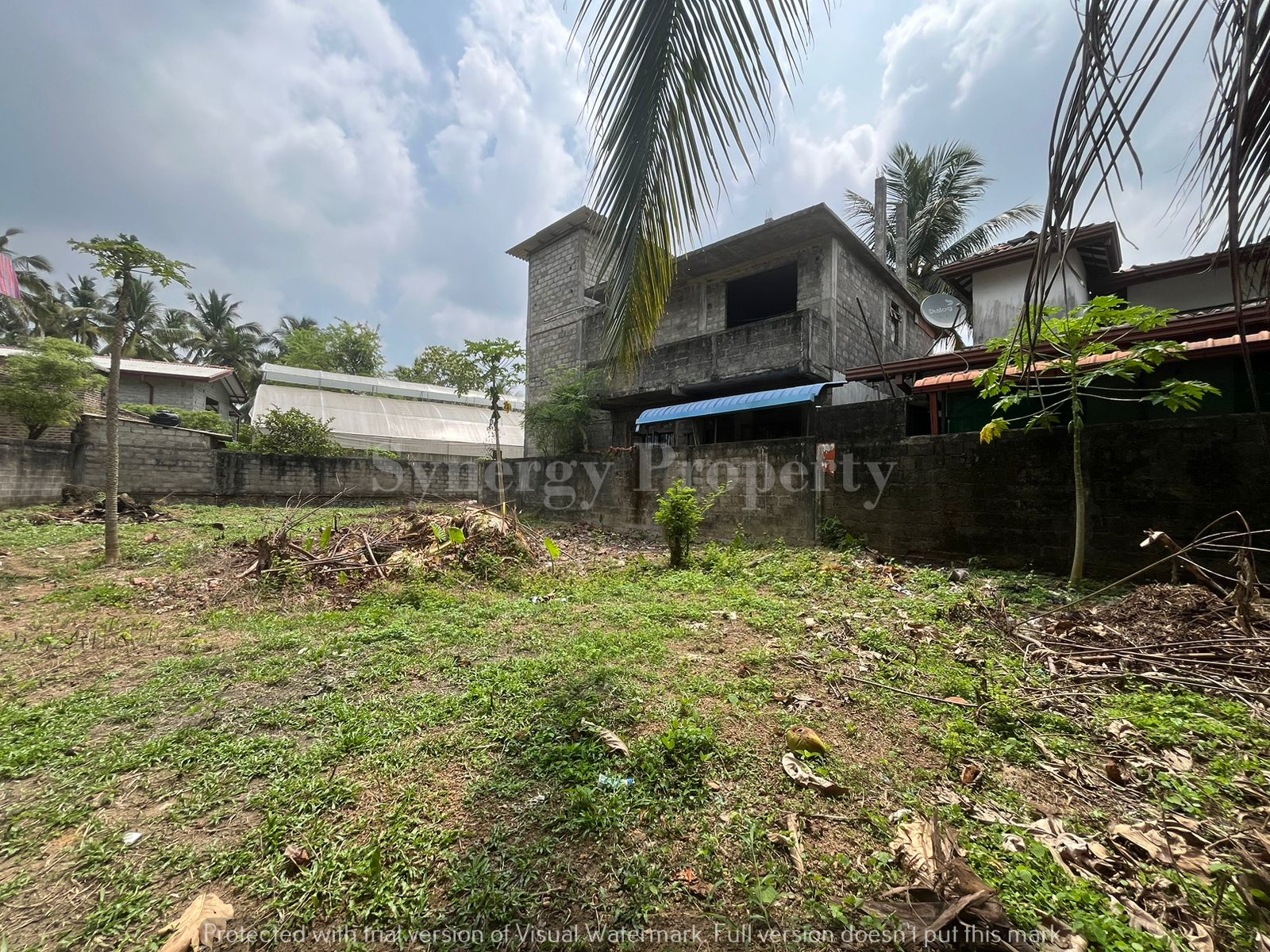 Advertisement image 2