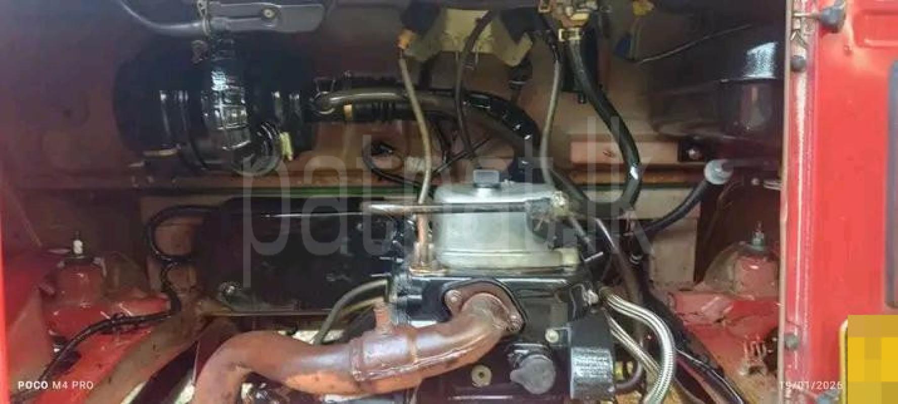 Advertisement image 1