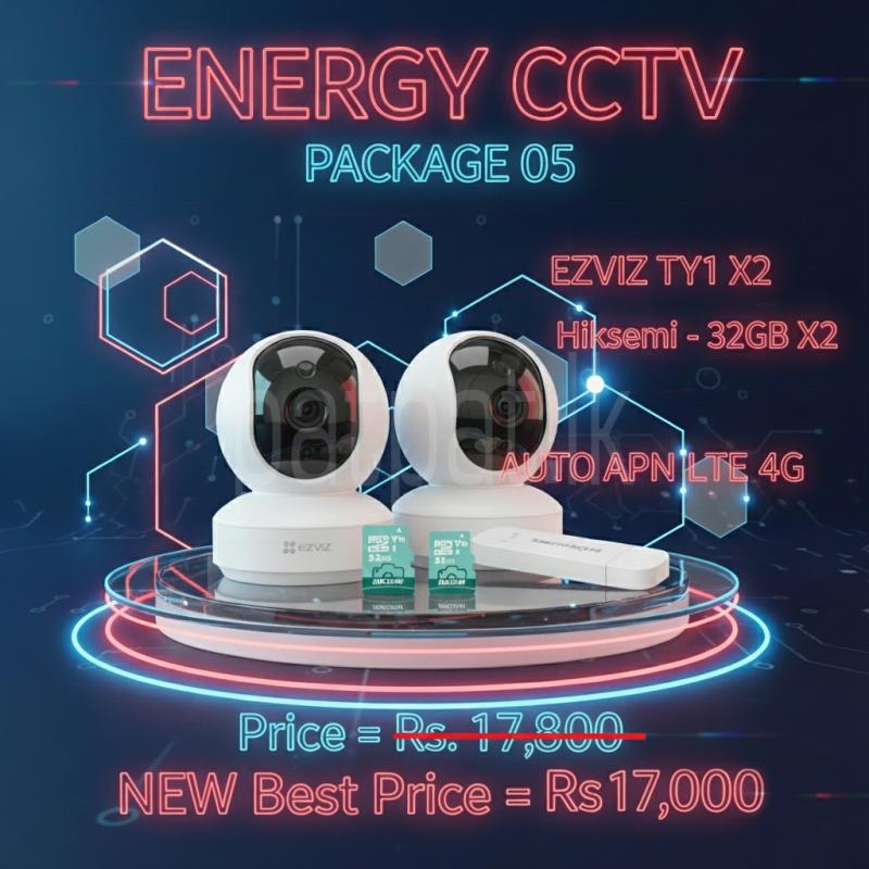 Advertisement image 5