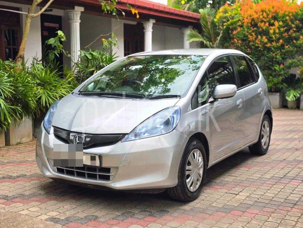 Advertisement image 4