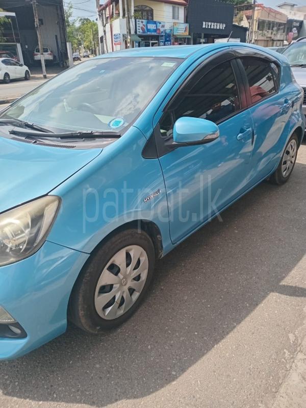 Advertisement image 3