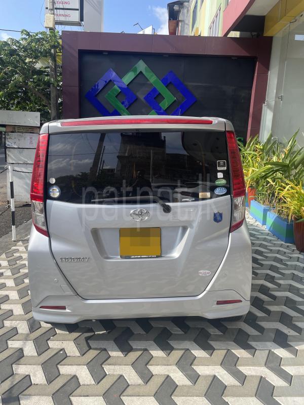 Advertisement image 3