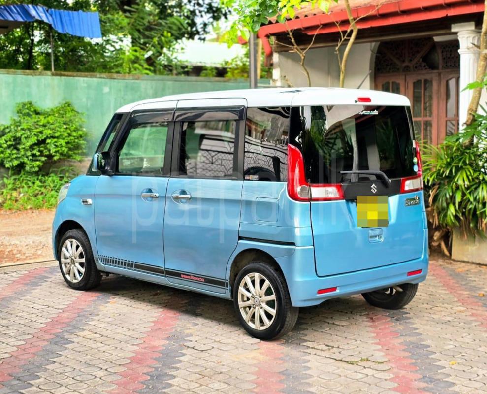 Advertisement image 3