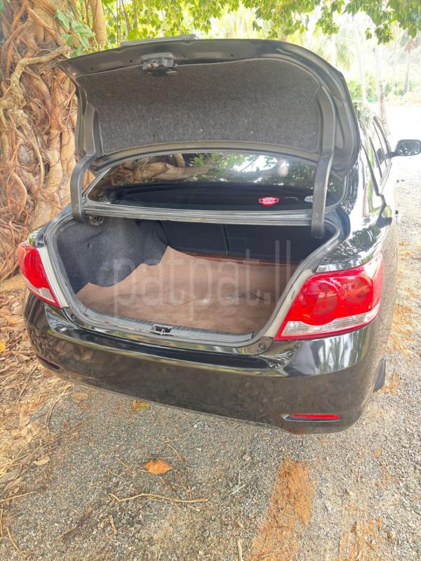 Advertisement image 6