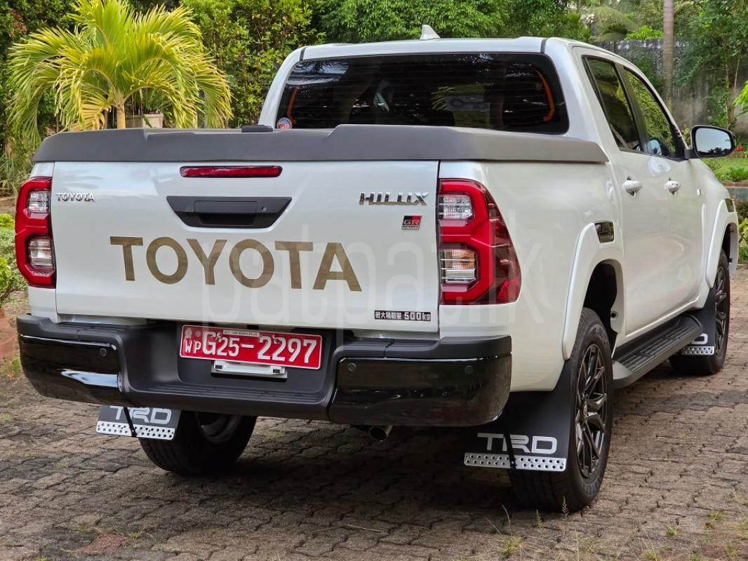 Advertisement image 5