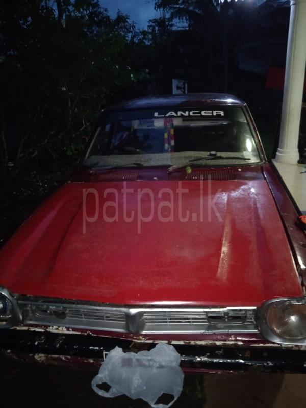 Advertisement image 1