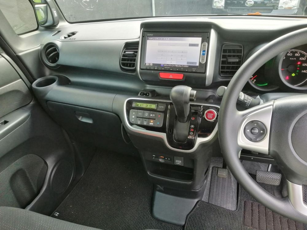 Advertisement image 1