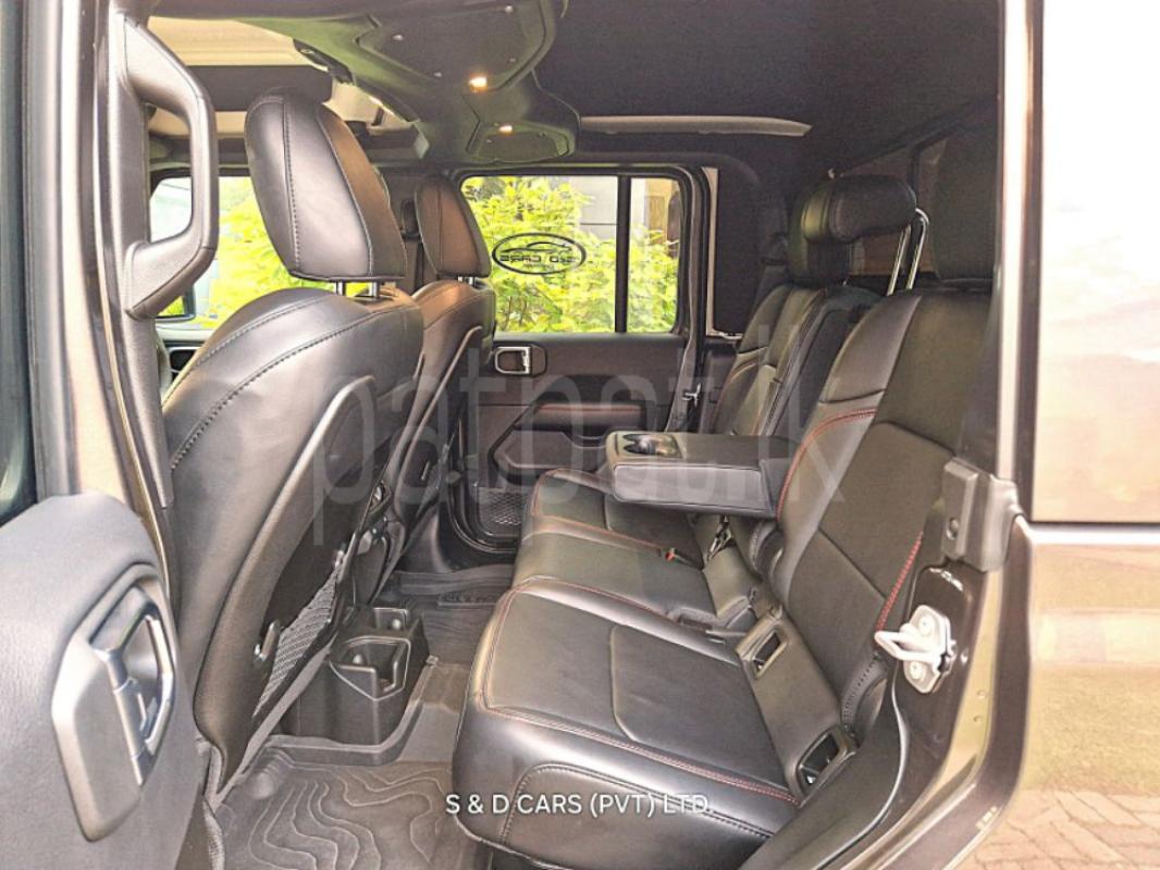 Advertisement image 5