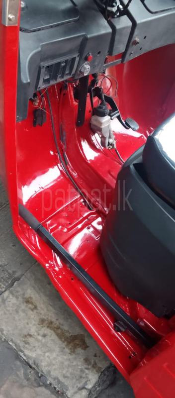 Advertisement image 5