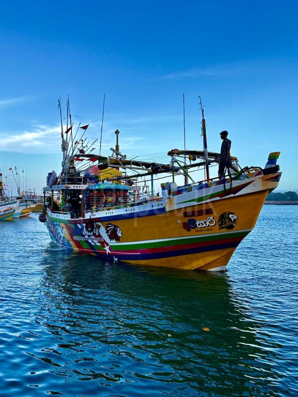 Boat For Sale ads-image-1