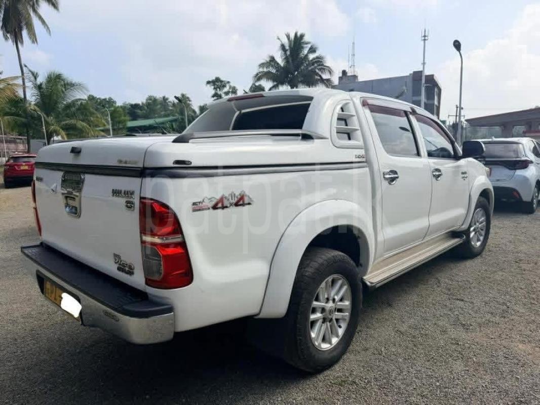 Advertisement image 4