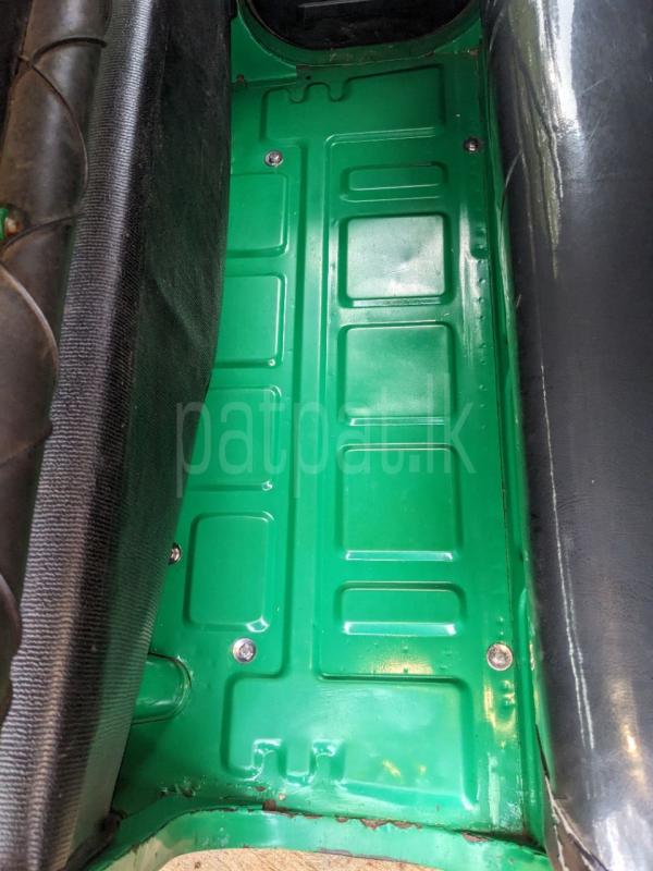 Advertisement image 4