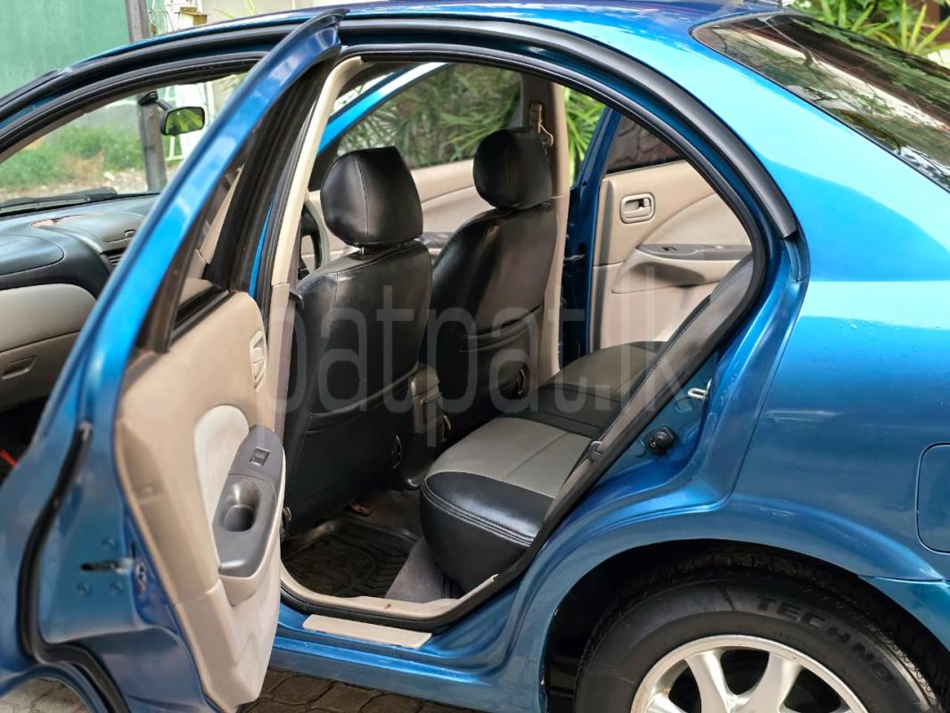 Advertisement image 6