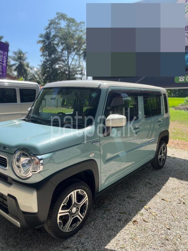 Advertisement image 5