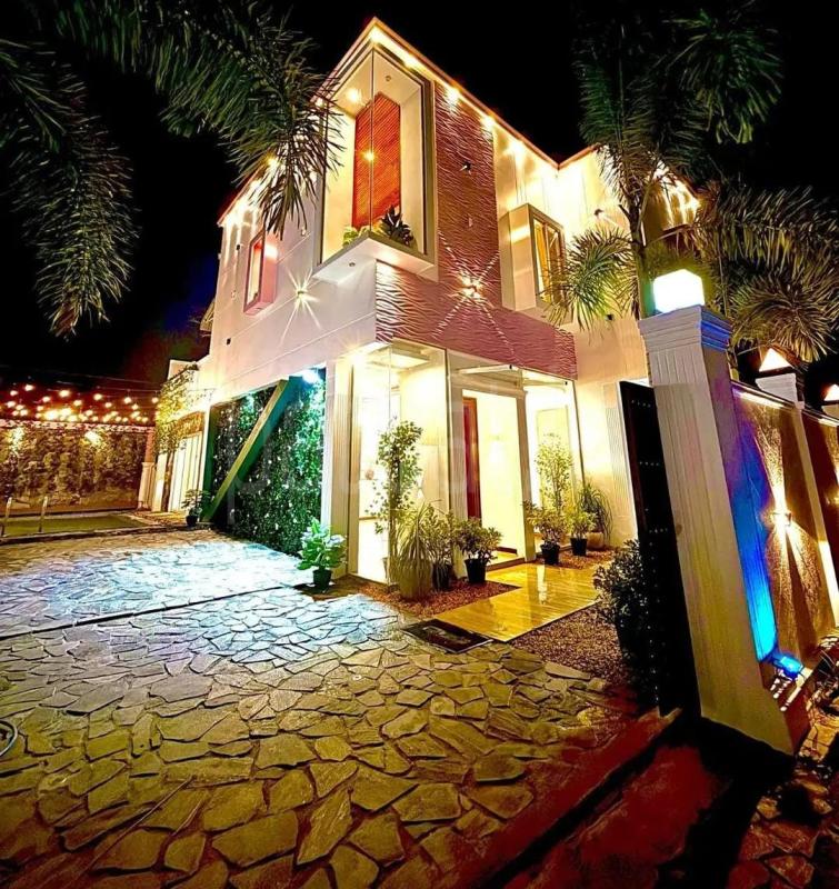 House for Sale in Panadura ads-image-1