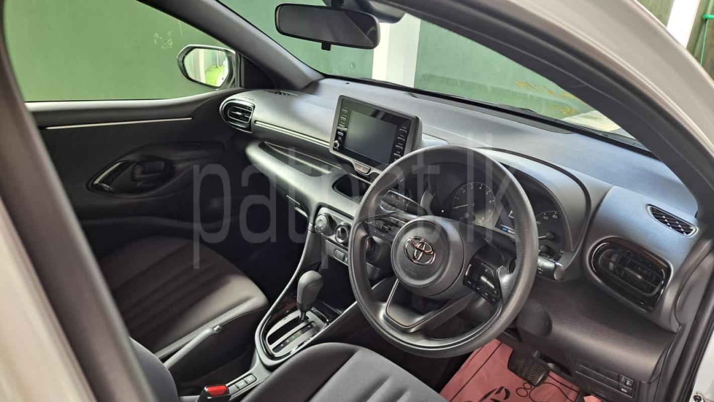 Advertisement image 5