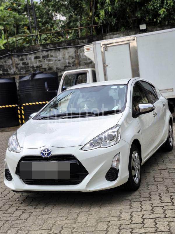 Advertisement image 4