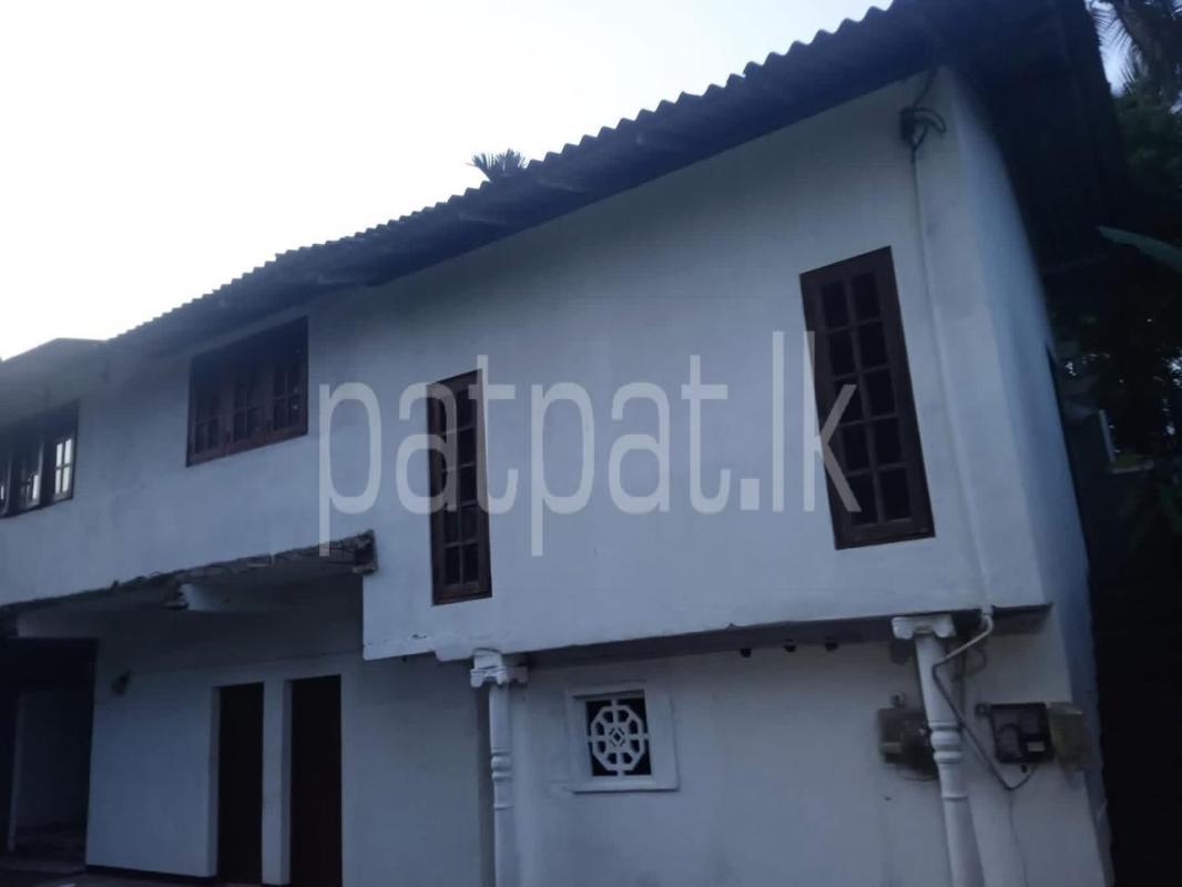 House for Rent in Piliyandala ads-image-1