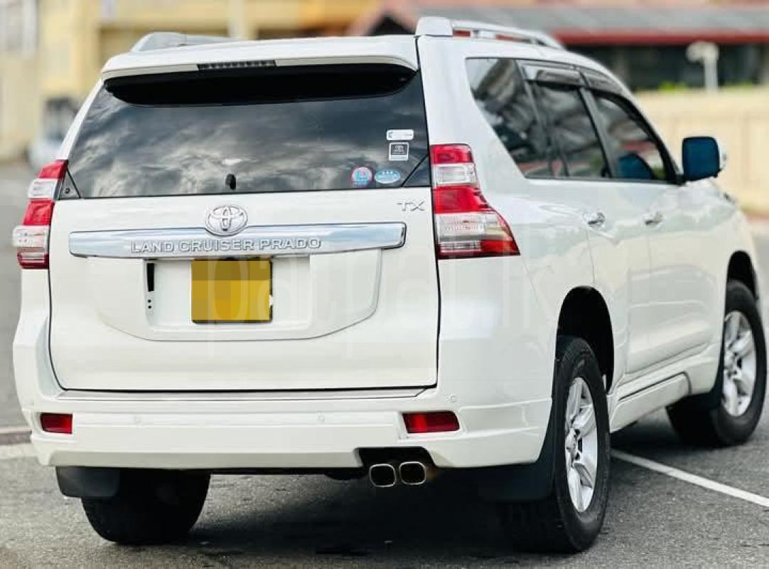 Advertisement image 2