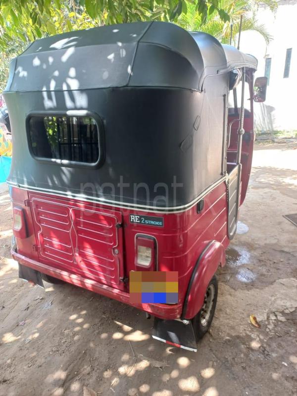 Advertisement image 6