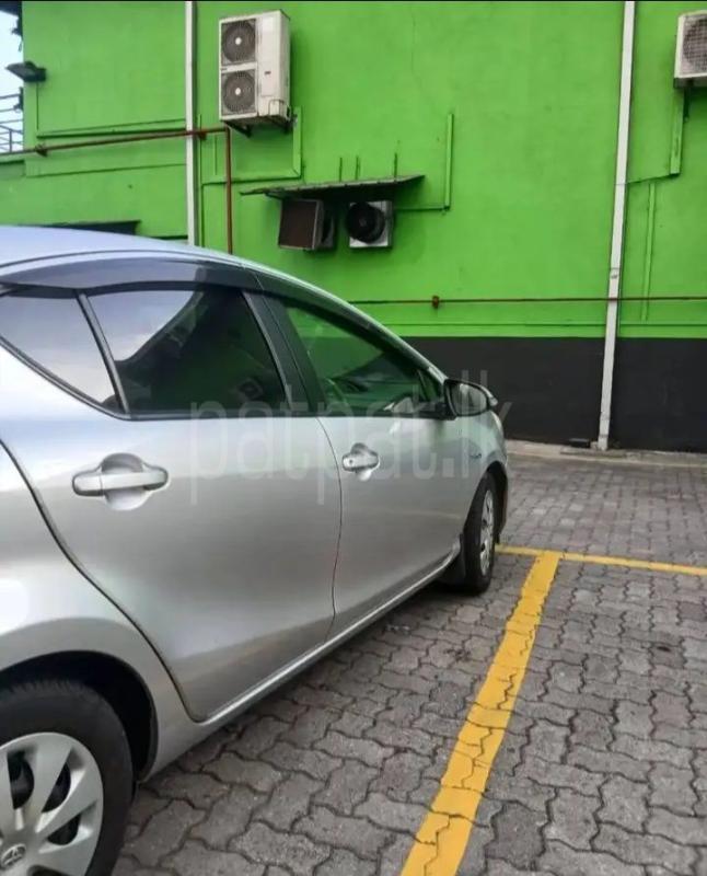 Advertisement image 1