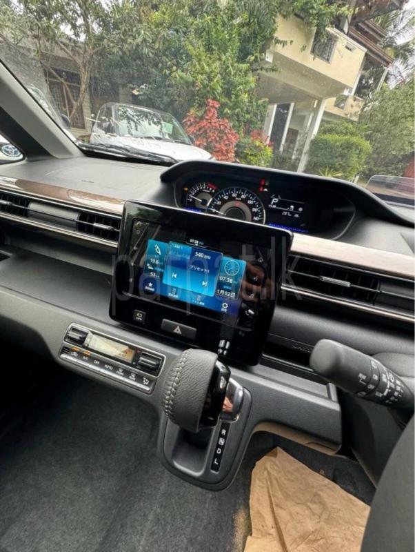 Advertisement image 2