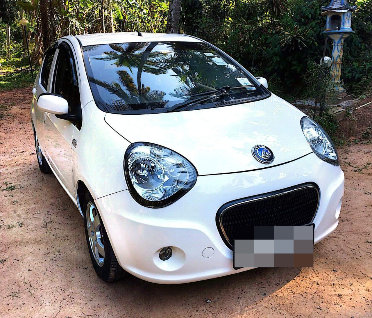 Micro Panda 2013 ads-image-1