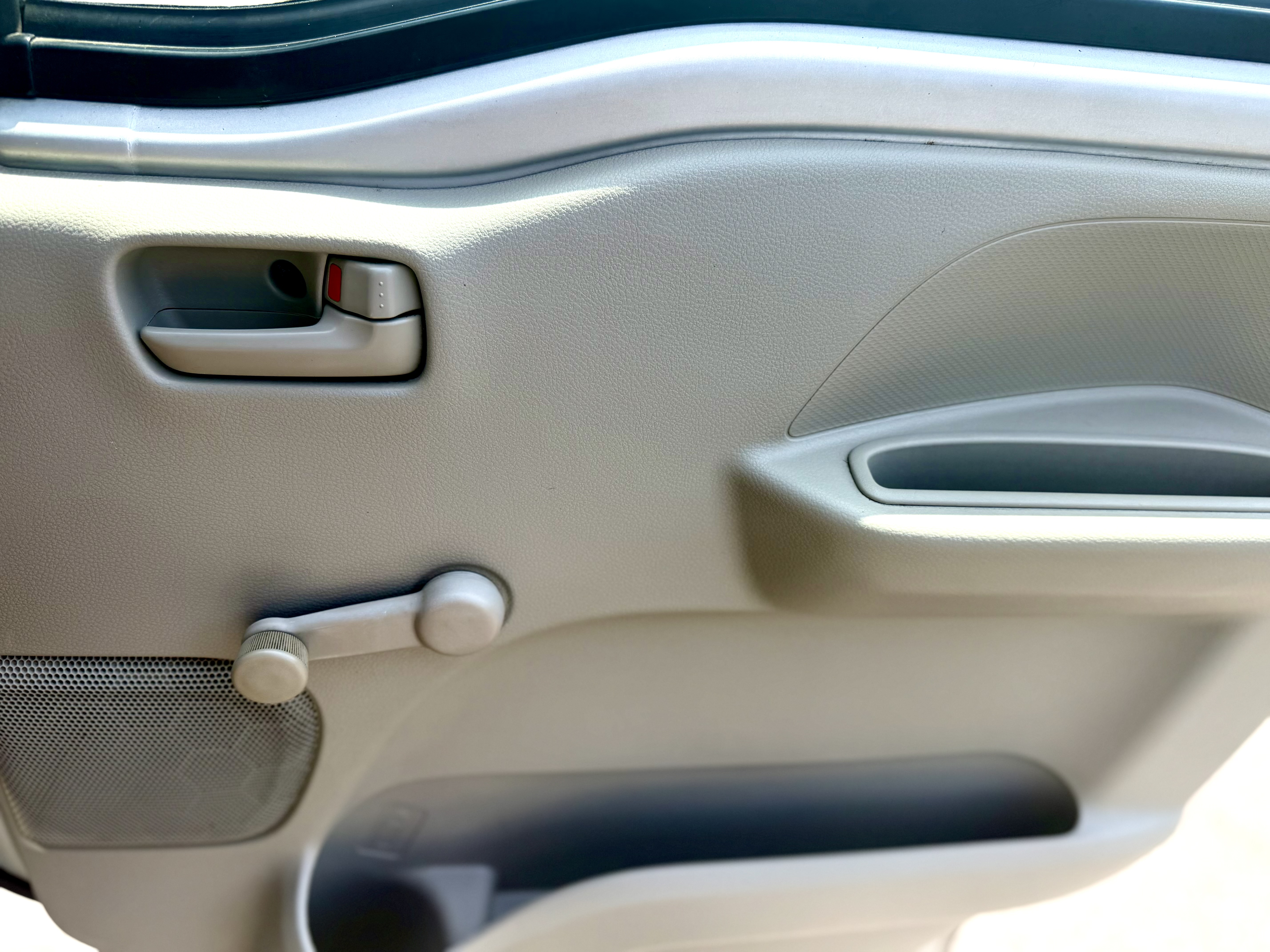 Suzuki Every 2017 - Used Van sale in Sri Lanka - patpat.lk