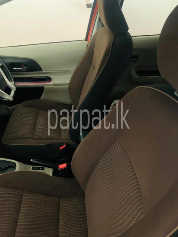 Advertisement image 6